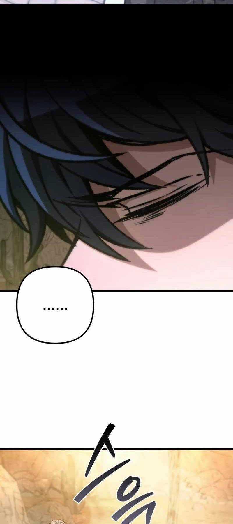 Sát Thủ Thiên Tài Đơn Độc - Chapter 28 - Trang 42