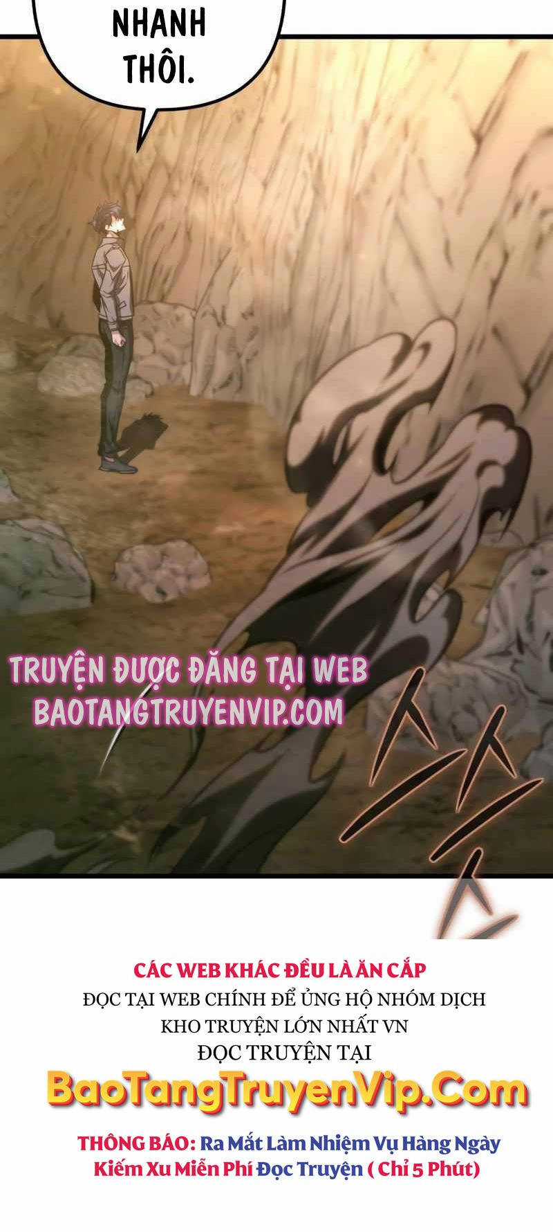 Sát Thủ Thiên Tài Đơn Độc - Chapter 28 - Trang 47