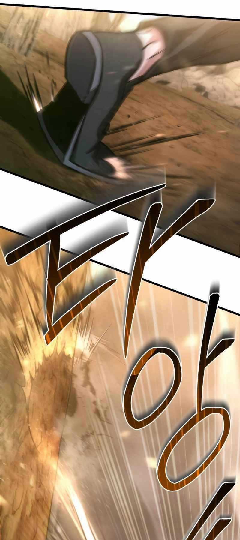 Sát Thủ Thiên Tài Đơn Độc - Chapter 28 - Trang 48