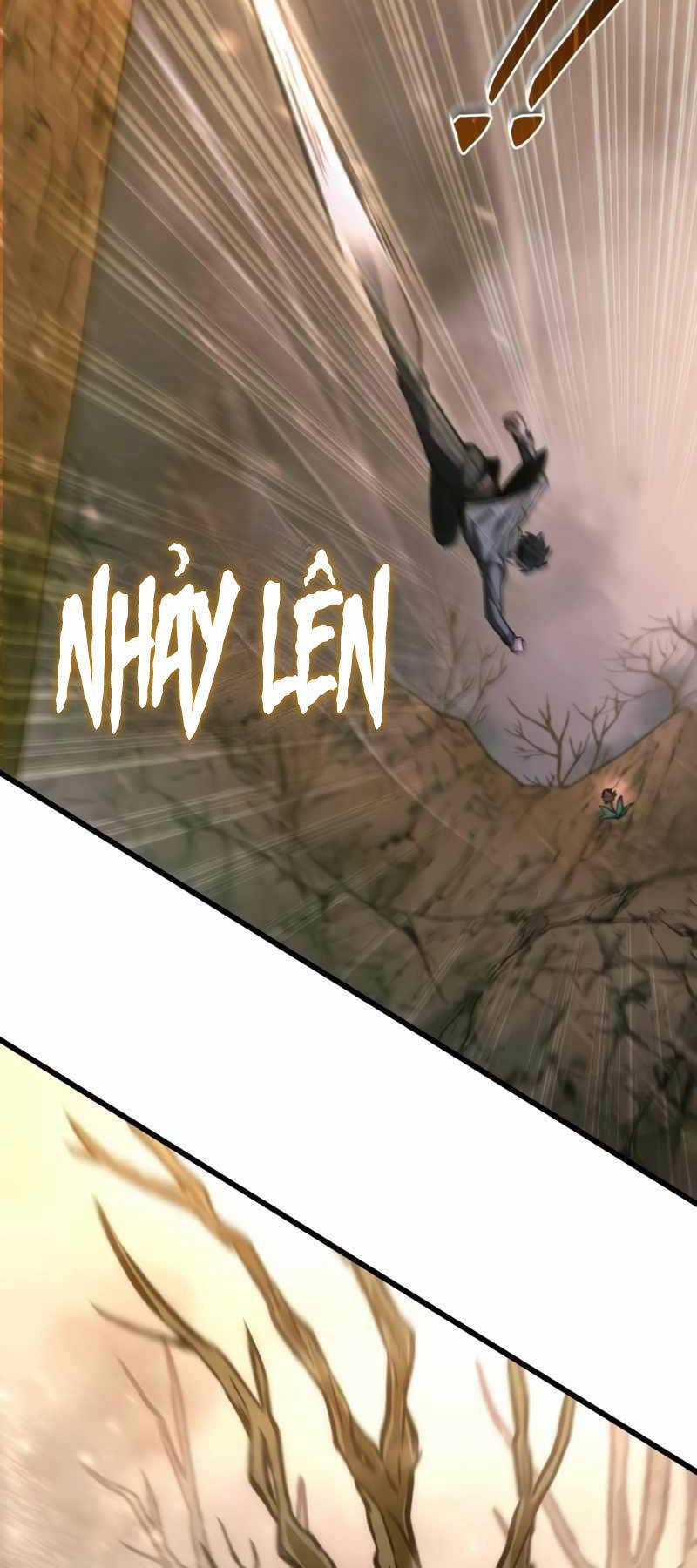 Sát Thủ Thiên Tài Đơn Độc - Chapter 28 - Trang 49