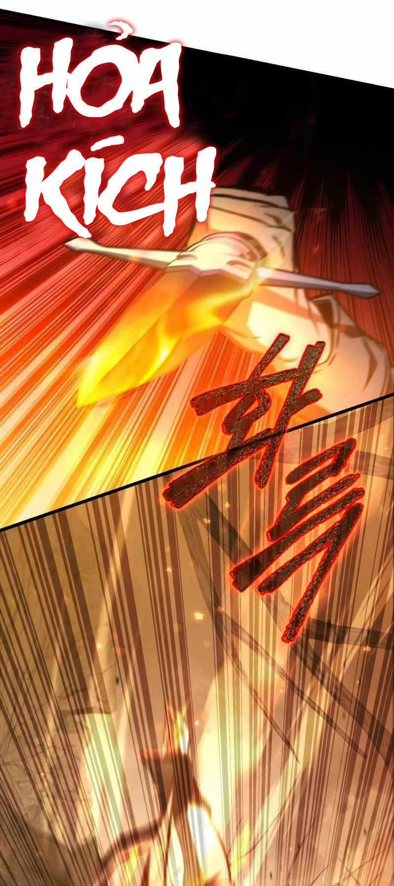 Sát Thủ Thiên Tài Đơn Độc - Chapter 28 - Trang 64