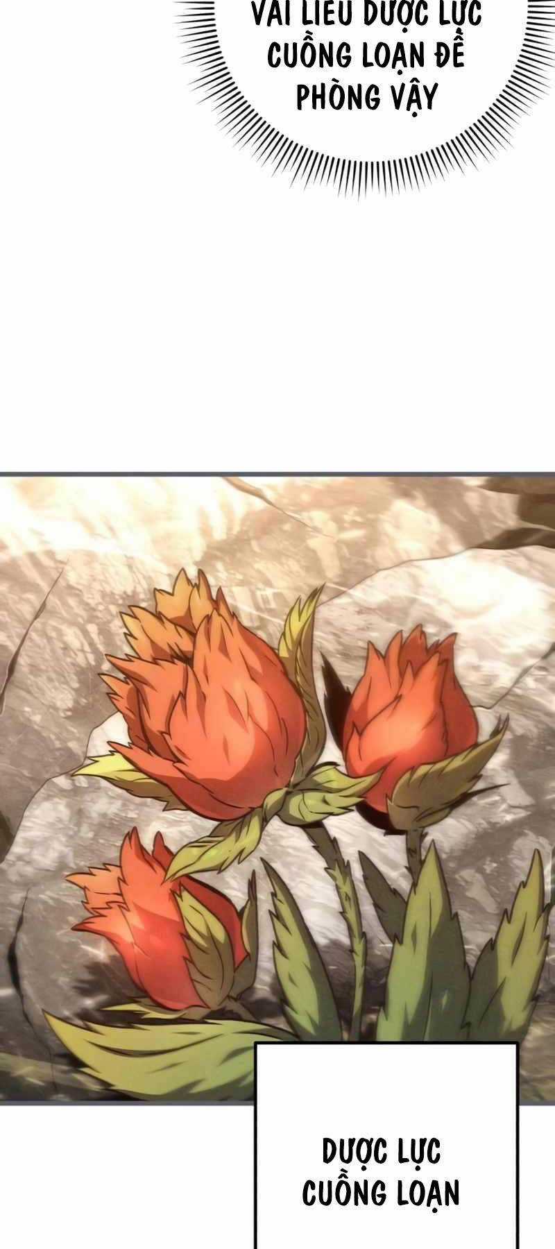 Sát Thủ Thiên Tài Đơn Độc - Chapter 28 - Trang 8