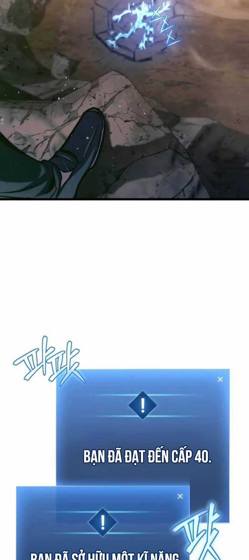 Sát Thủ Thiên Tài Đơn Độc - Chapter 28 - Trang 73