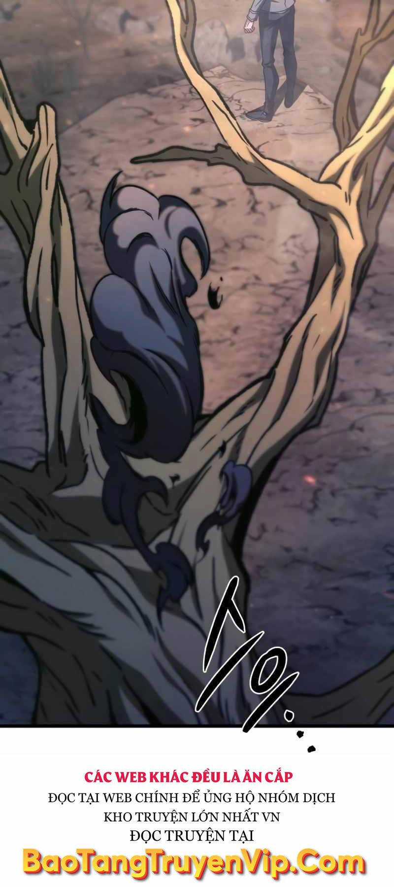 Sát Thủ Thiên Tài Đơn Độc - Chapter 28 - Trang 76