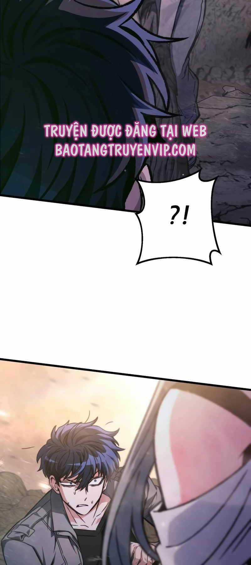 Sát Thủ Thiên Tài Đơn Độc - Chapter 28 - Trang 83