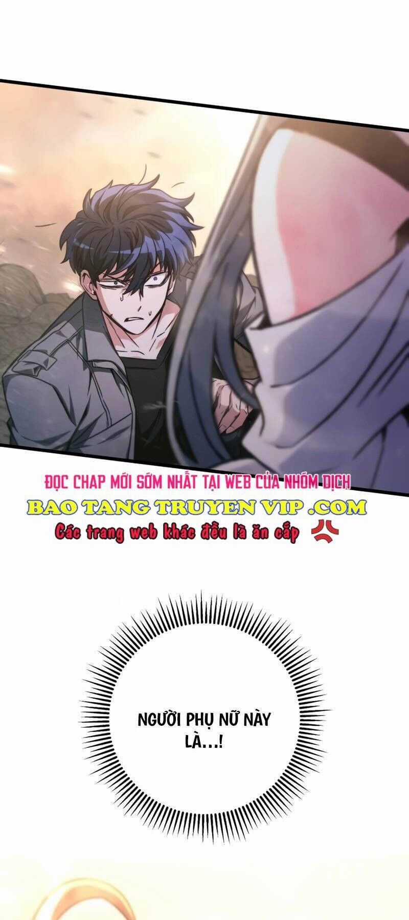 Sát Thủ Thiên Tài Đơn Độc - Chapter 29 - Trang 1