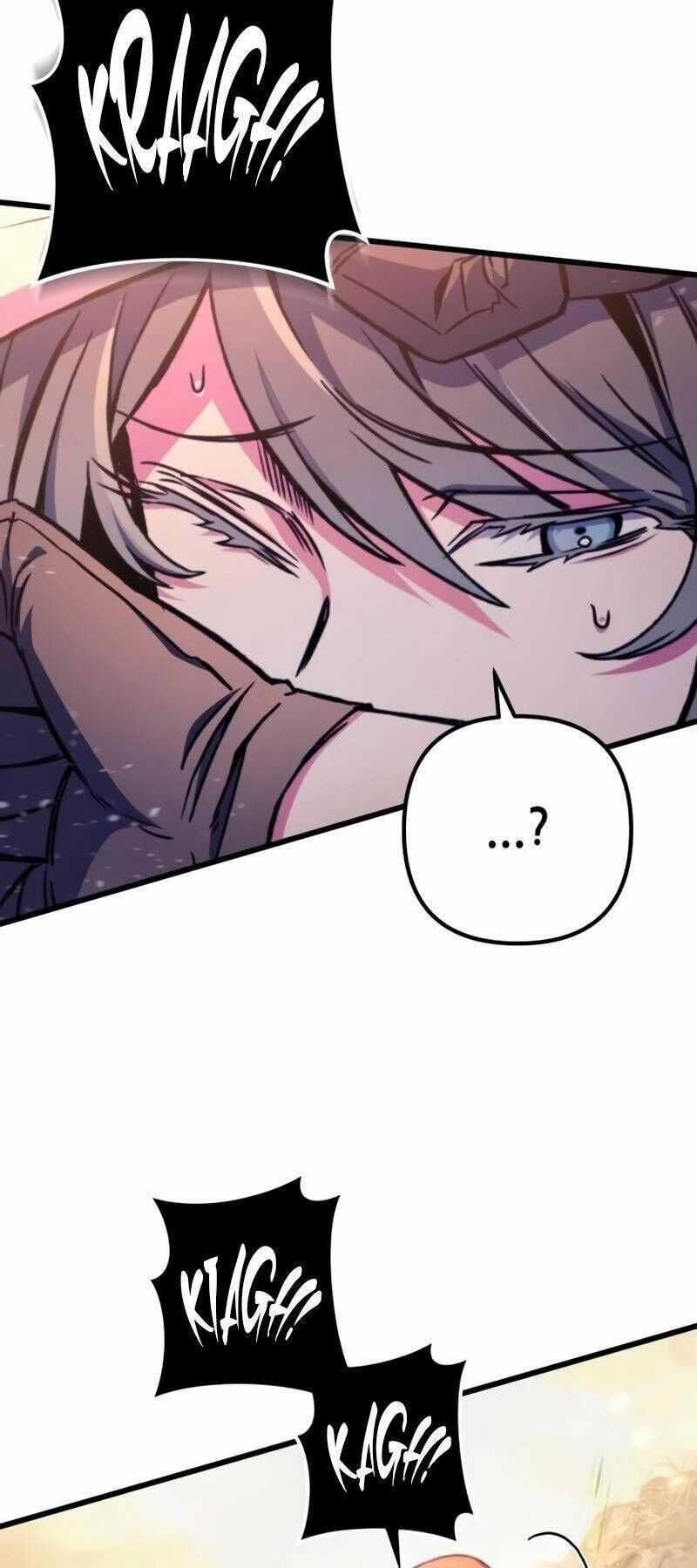 Sát Thủ Thiên Tài Đơn Độc - Chapter 29 - Trang 15