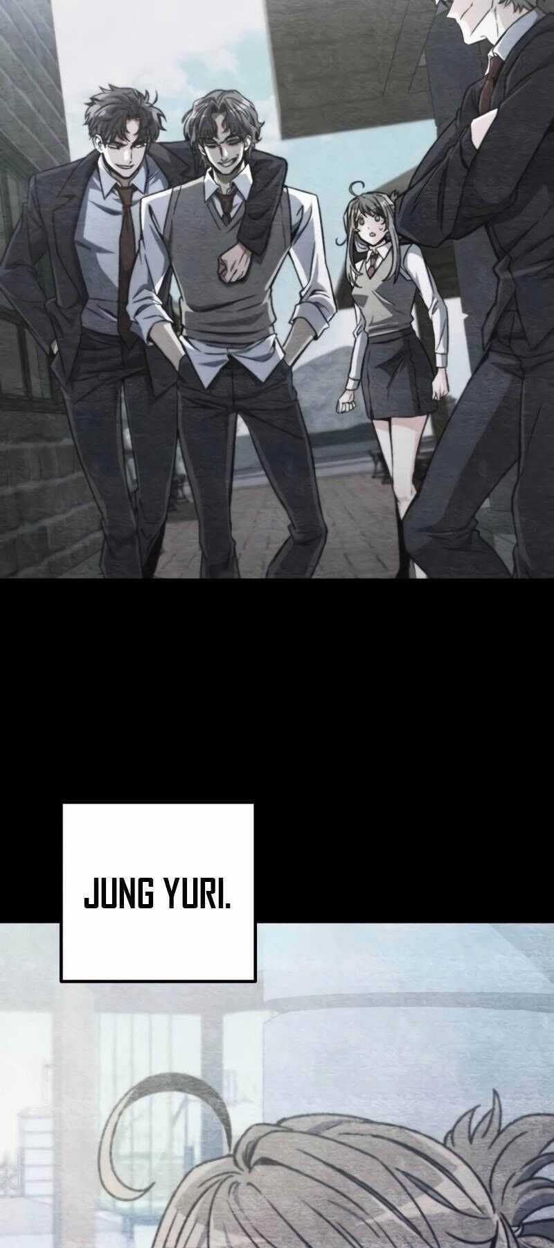 Sát Thủ Thiên Tài Đơn Độc - Chapter 29 - Trang 3