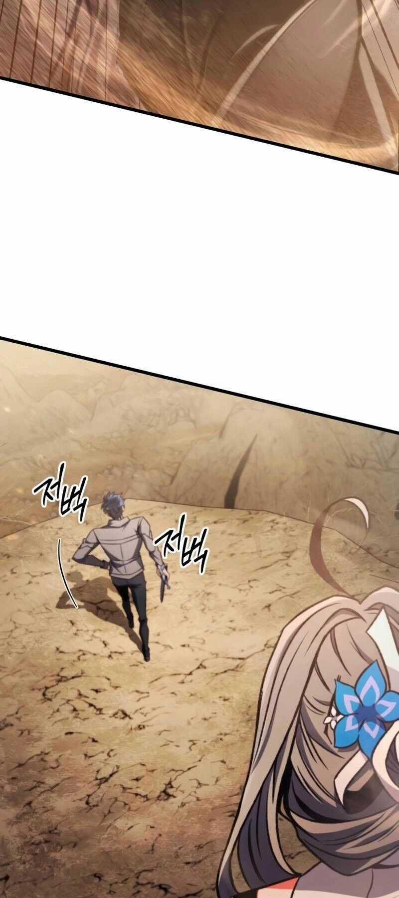 Sát Thủ Thiên Tài Đơn Độc - Chapter 29 - Trang 21