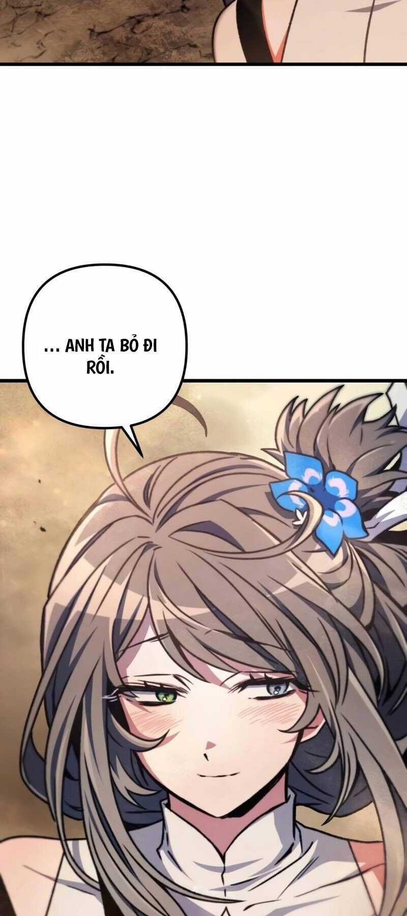 Sát Thủ Thiên Tài Đơn Độc - Chapter 29 - Trang 22