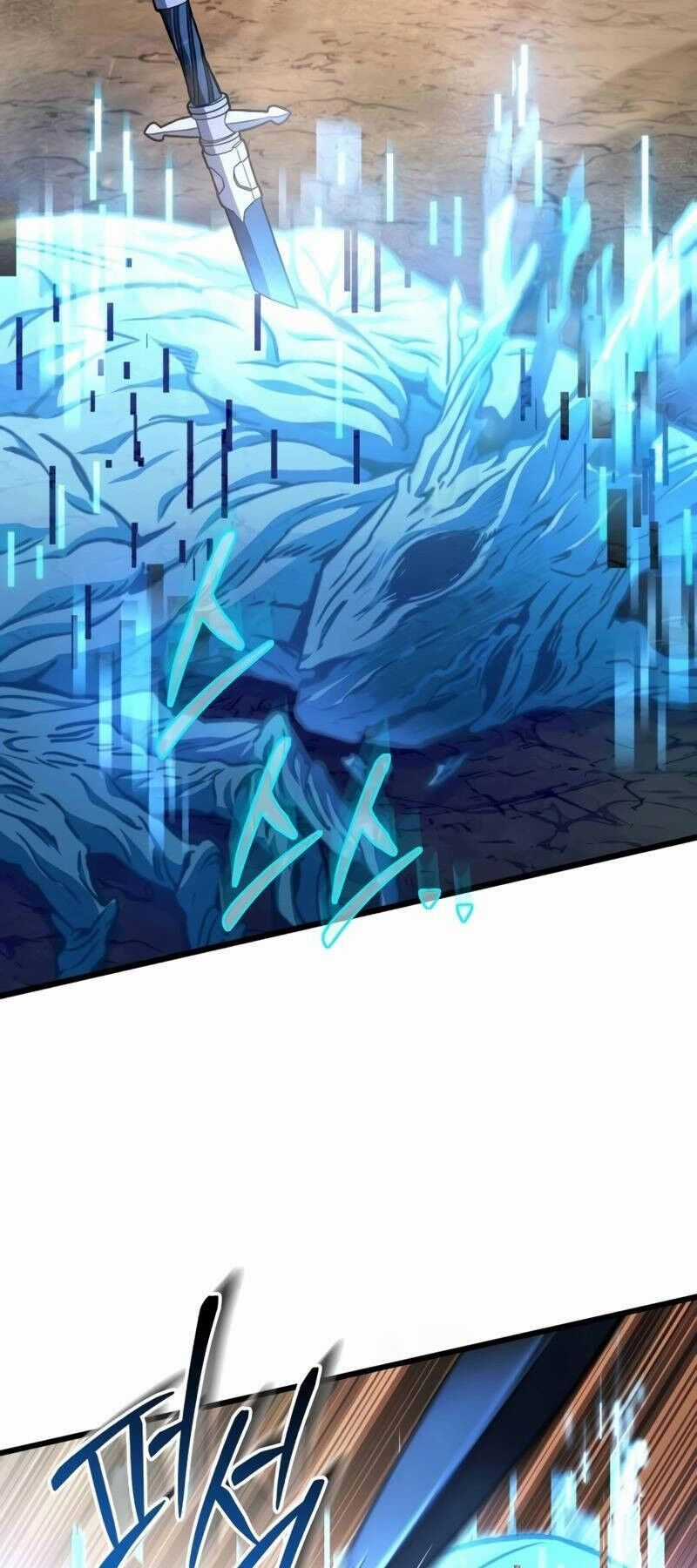 Sát Thủ Thiên Tài Đơn Độc - Chapter 29 - Trang 25