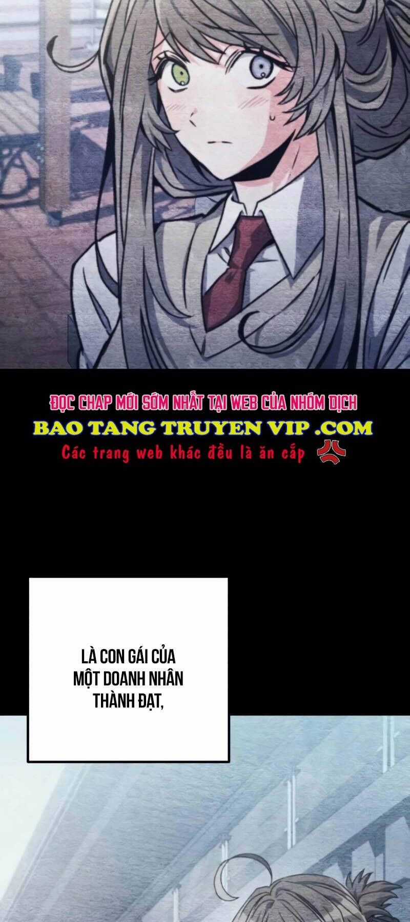 Sát Thủ Thiên Tài Đơn Độc - Chapter 29 - Trang 4