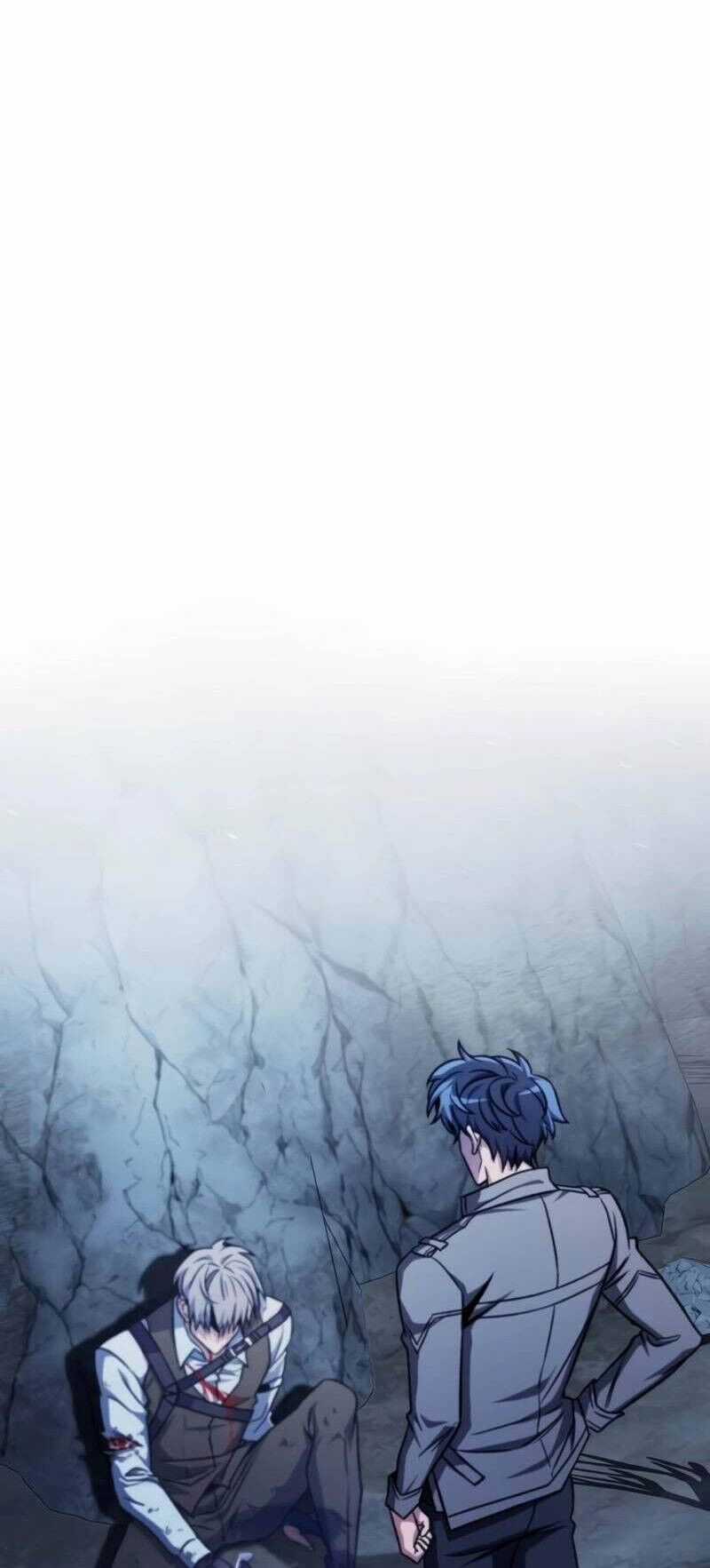 Sát Thủ Thiên Tài Đơn Độc - Chapter 29 - Trang 33