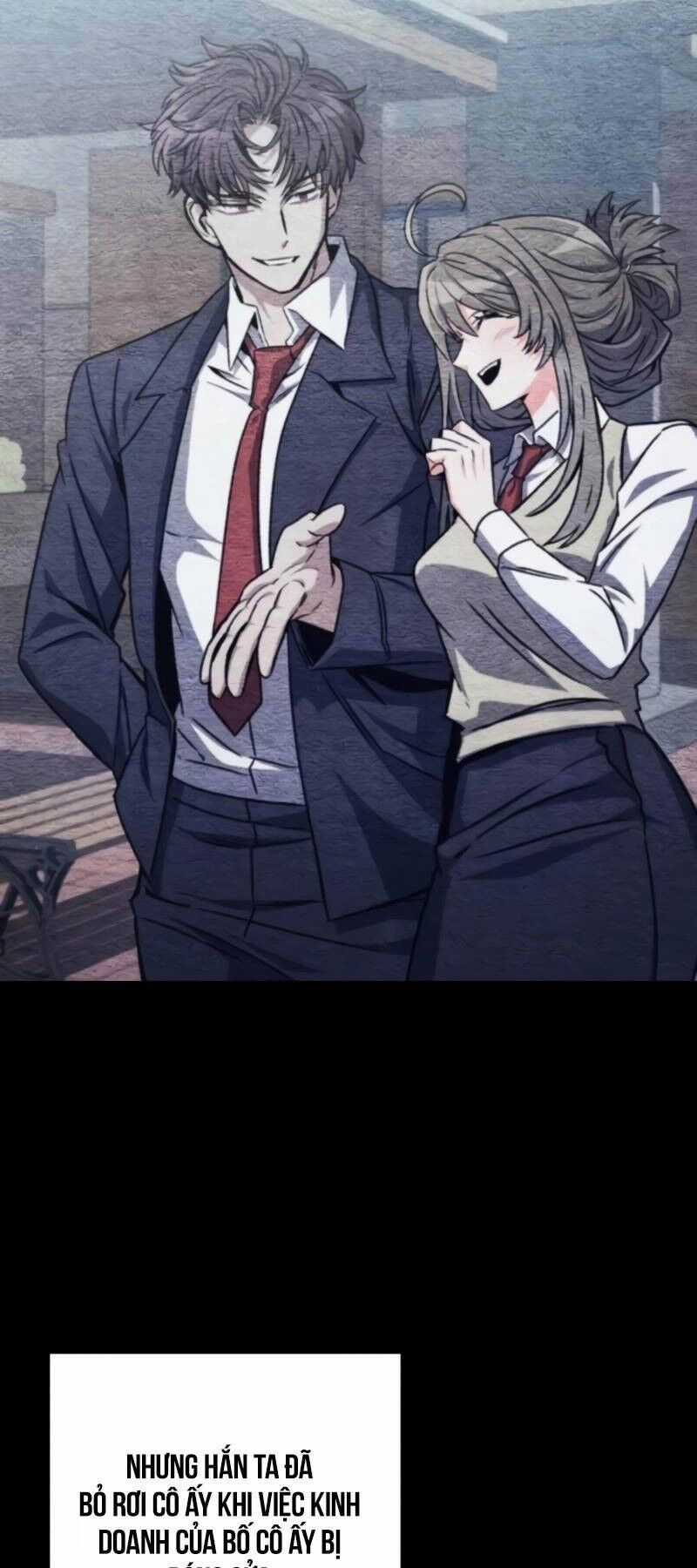 Sát Thủ Thiên Tài Đơn Độc - Chapter 29 - Trang 6