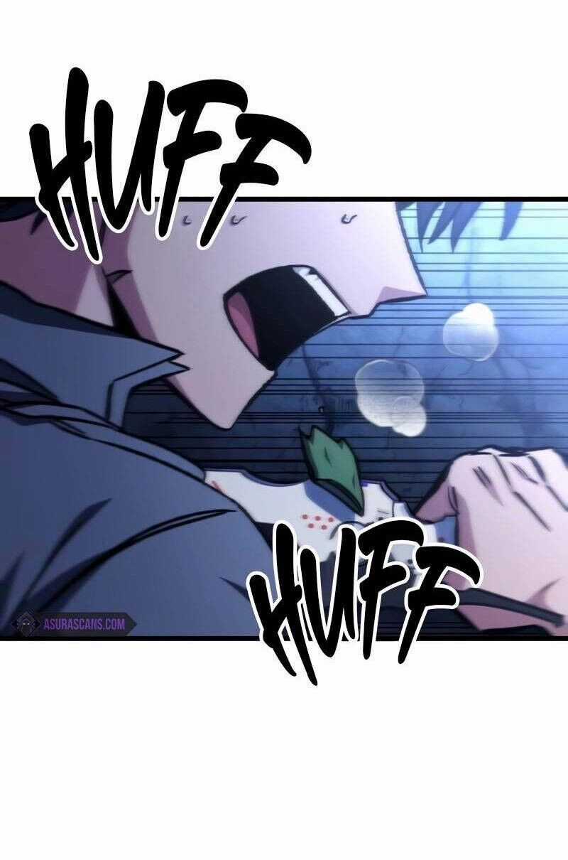 Sát Thủ Thiên Tài Đơn Độc - Chapter 29 - Trang 64