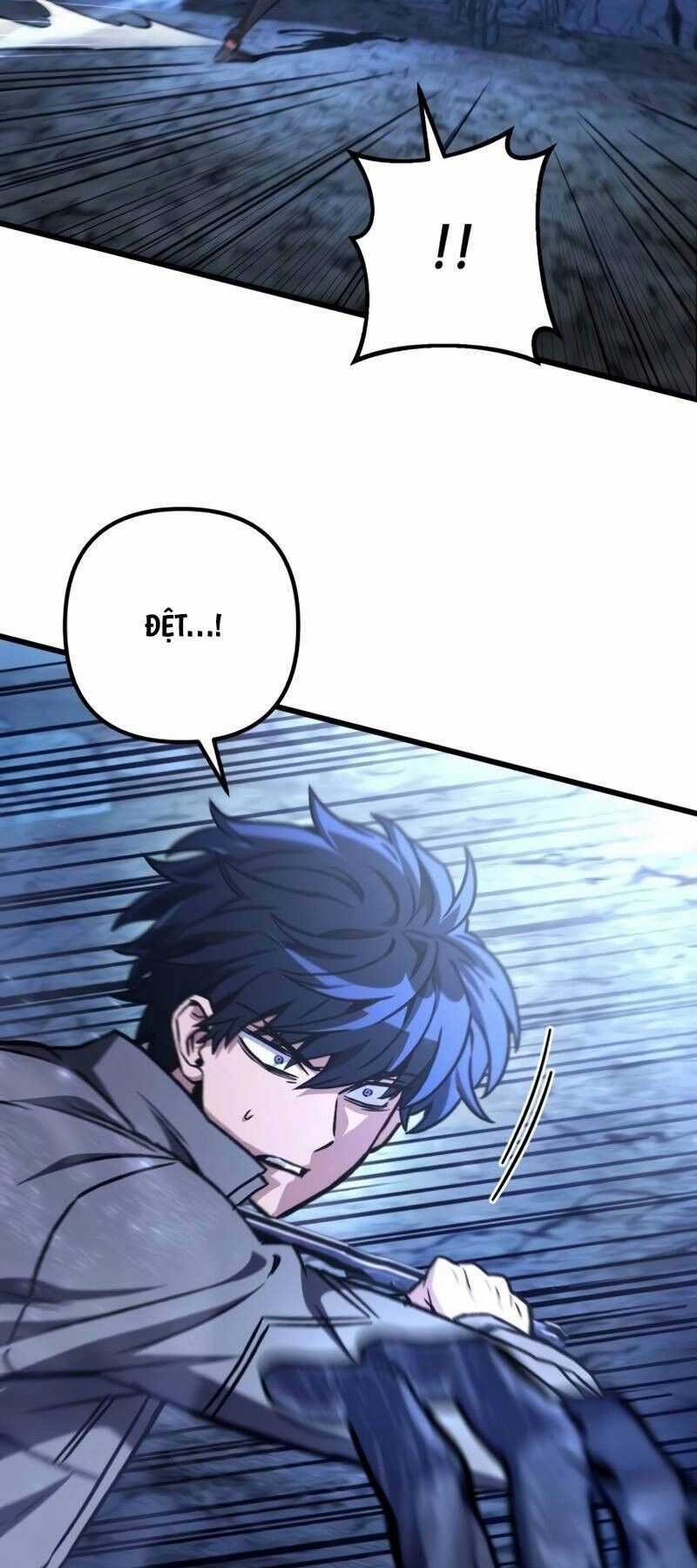 Sát Thủ Thiên Tài Đơn Độc - Chapter 29 - Trang 66