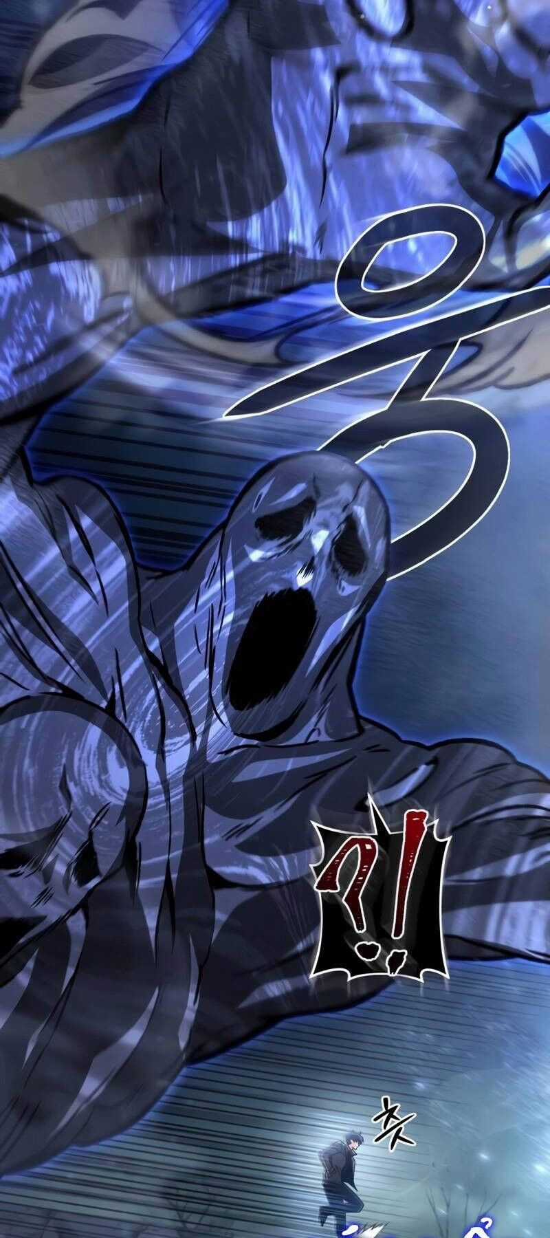 Sát Thủ Thiên Tài Đơn Độc - Chapter 29 - Trang 68