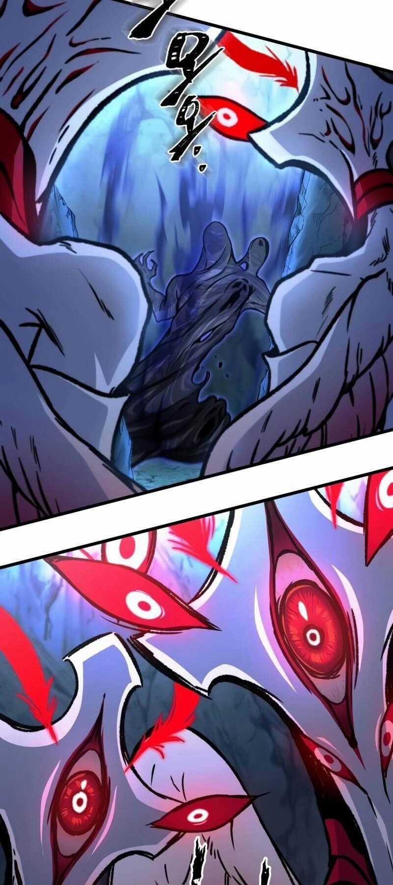 Sát Thủ Thiên Tài Đơn Độc - Chapter 29 - Trang 71