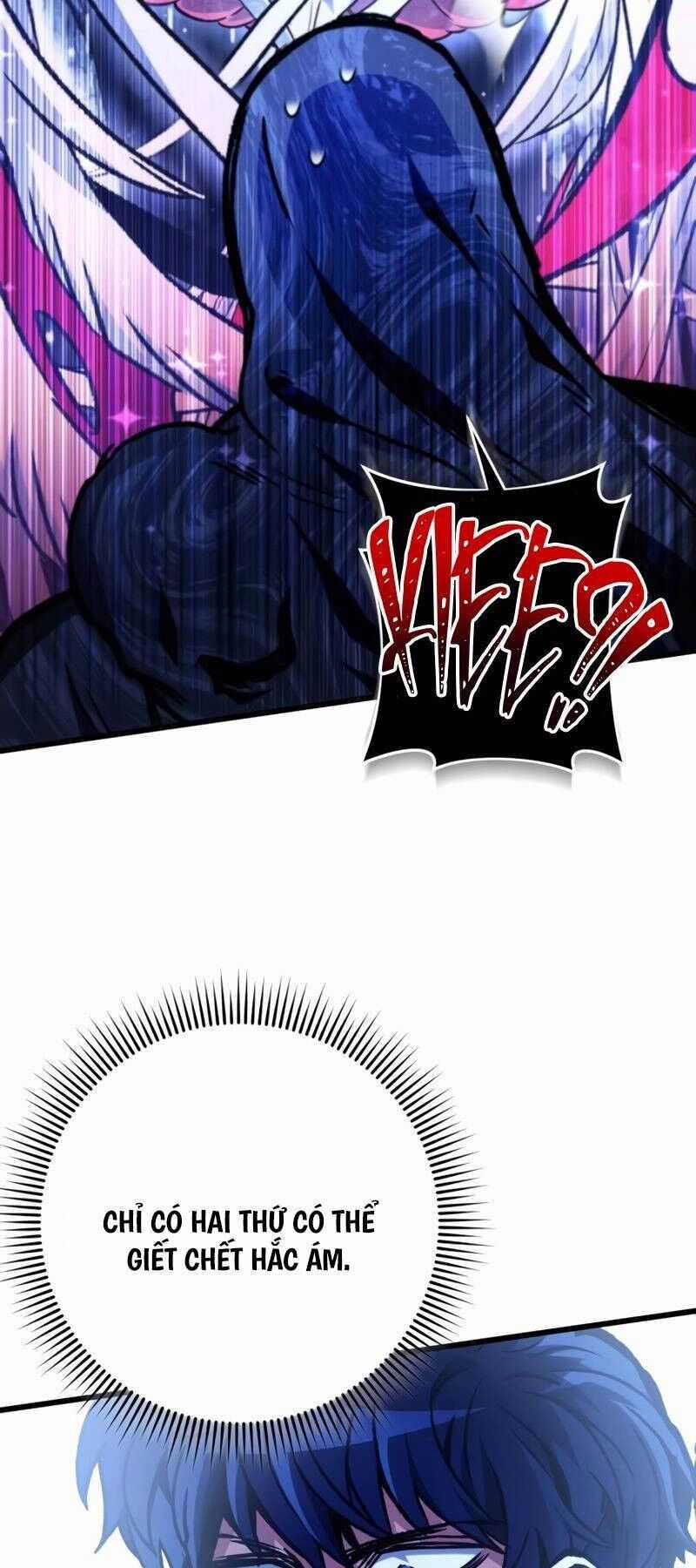 Sát Thủ Thiên Tài Đơn Độc - Chapter 29 - Trang 74