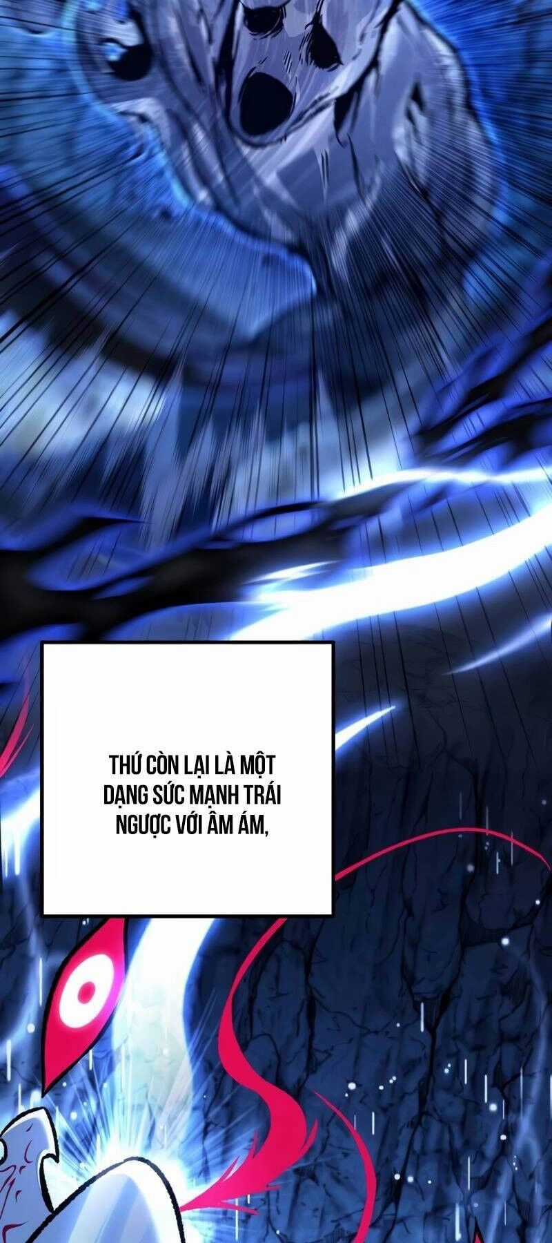 Sát Thủ Thiên Tài Đơn Độc - Chapter 29 - Trang 76