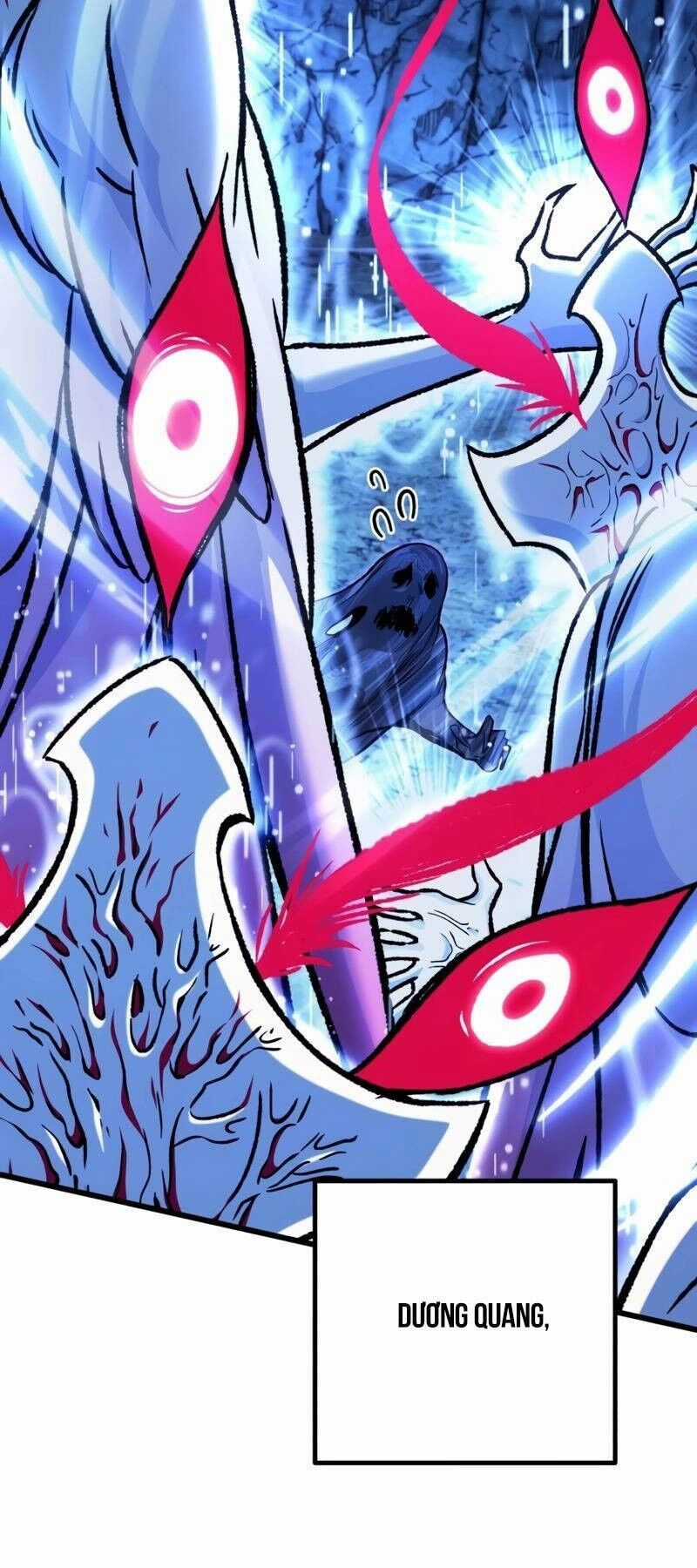 Sát Thủ Thiên Tài Đơn Độc - Chapter 29 - Trang 77