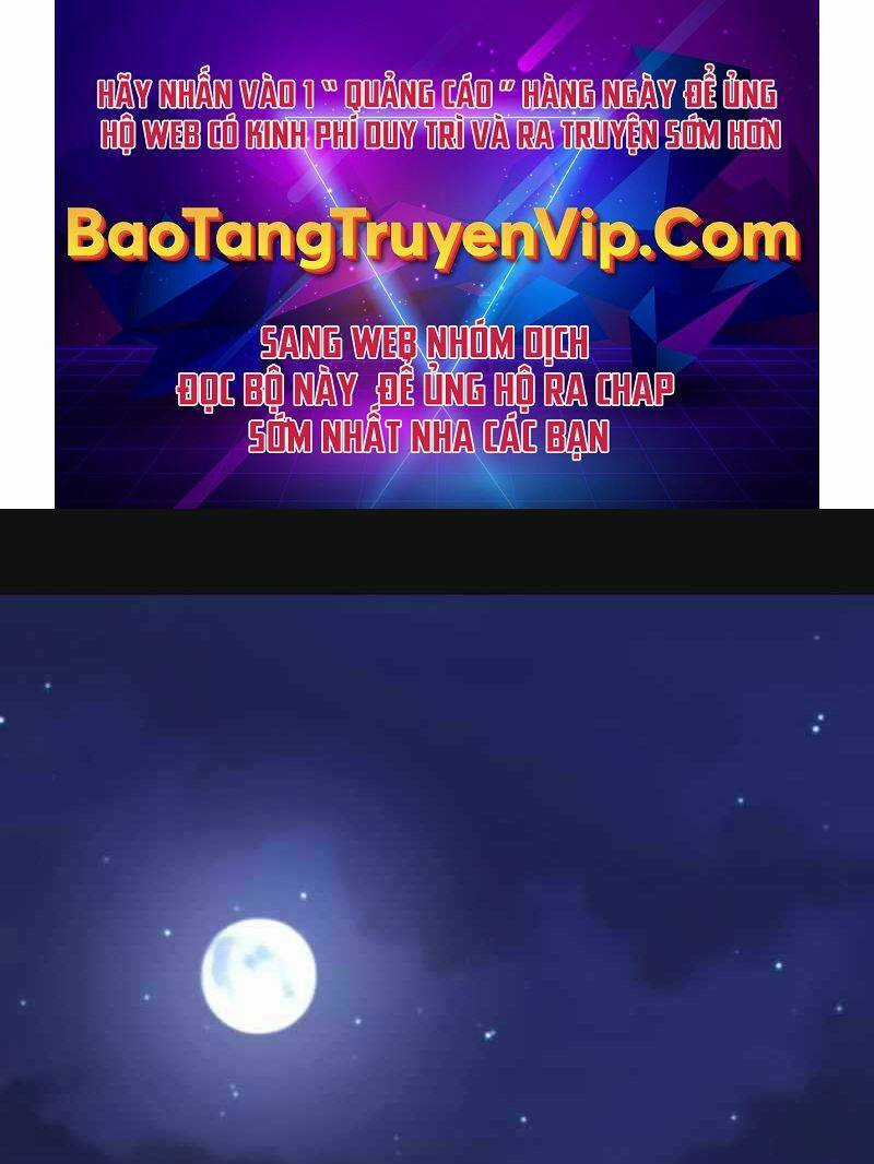 Sát Thủ Thiên Tài Đơn Độc - Chapter 3 - Trang 1