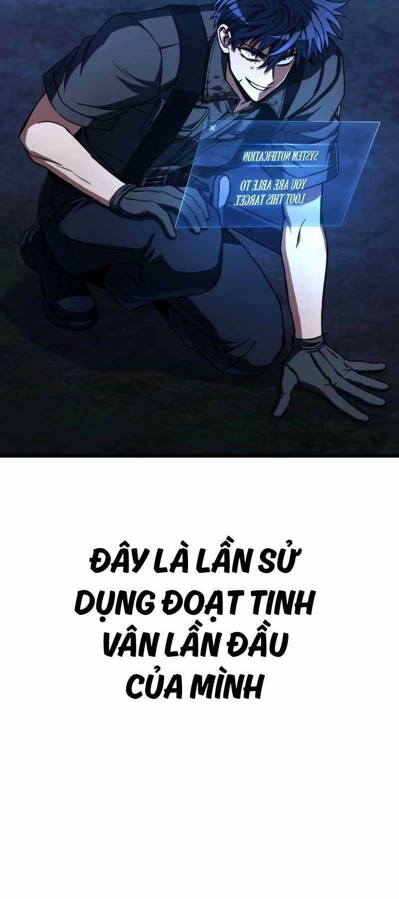 Sát Thủ Thiên Tài Đơn Độc - Chapter 3 - Trang 101