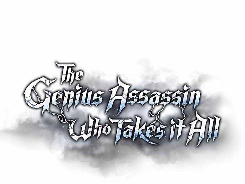 Sát Thủ Thiên Tài Đơn Độc - Chapter 3 - Trang 103