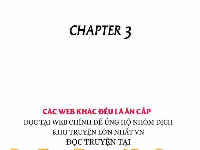 Sát Thủ Thiên Tài Đơn Độc - Chapter 3 - Trang 104