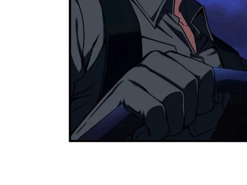 Sát Thủ Thiên Tài Đơn Độc - Chapter 3 - Trang 110