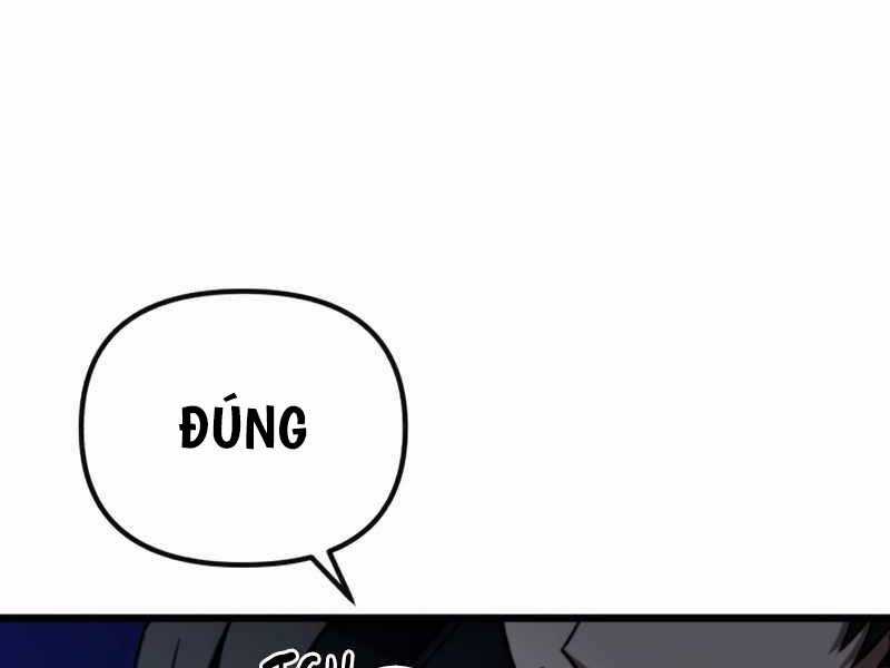 Sát Thủ Thiên Tài Đơn Độc - Chapter 3 - Trang 111