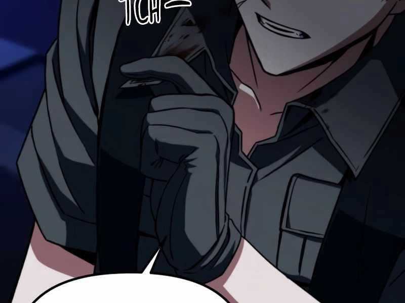 Sát Thủ Thiên Tài Đơn Độc - Chapter 3 - Trang 112