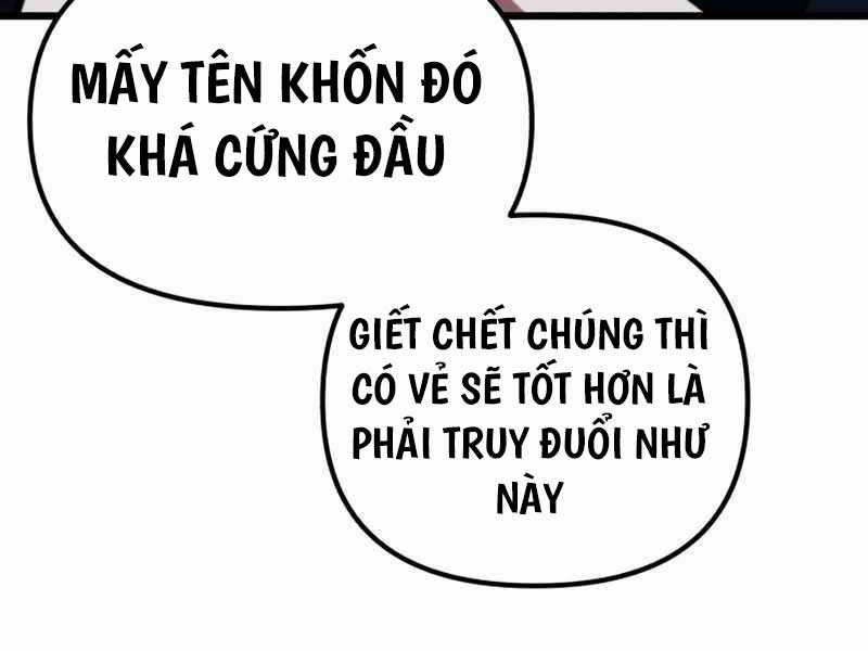 Sát Thủ Thiên Tài Đơn Độc - Chapter 3 - Trang 113
