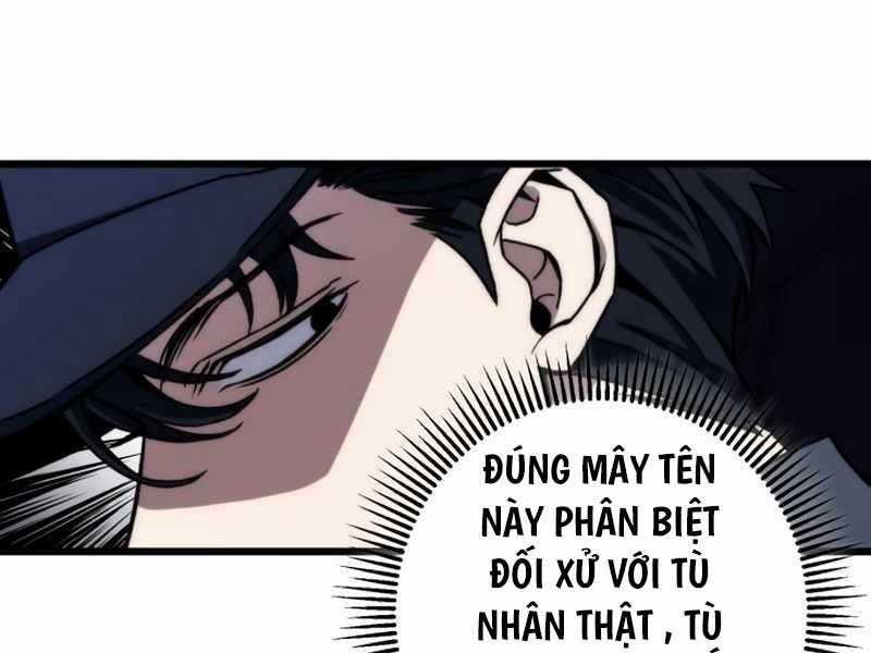 Sát Thủ Thiên Tài Đơn Độc - Chapter 3 - Trang 117