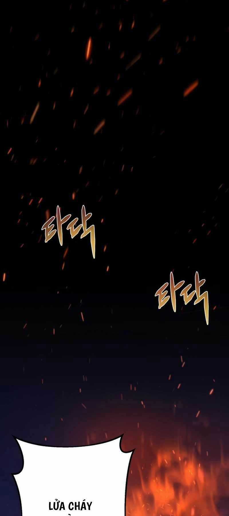 Sát Thủ Thiên Tài Đơn Độc - Chapter 3 - Trang 13