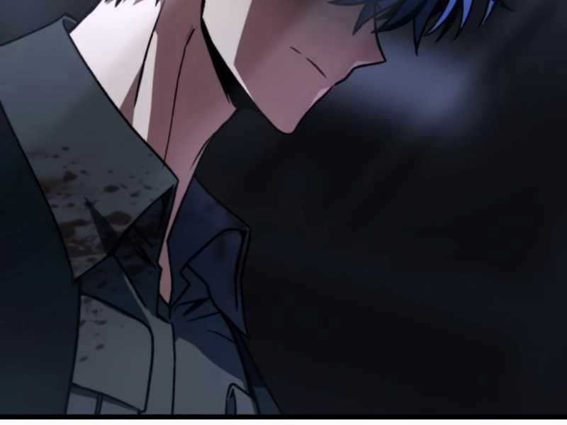 Sát Thủ Thiên Tài Đơn Độc - Chapter 3 - Trang 123