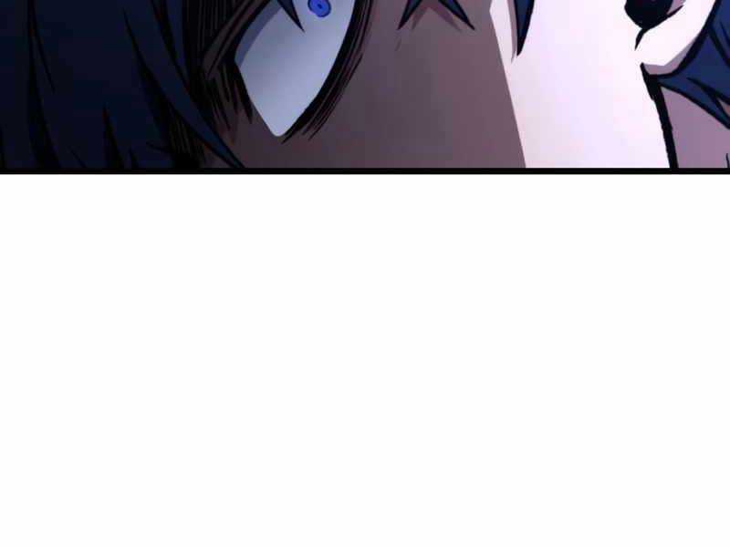 Sát Thủ Thiên Tài Đơn Độc - Chapter 3 - Trang 130