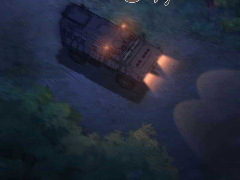 Sát Thủ Thiên Tài Đơn Độc - Chapter 3 - Trang 132