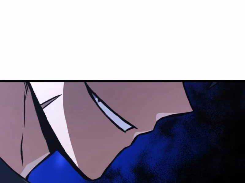 Sát Thủ Thiên Tài Đơn Độc - Chapter 3 - Trang 134