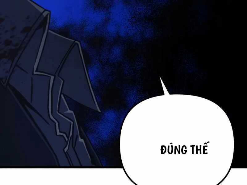 Sát Thủ Thiên Tài Đơn Độc - Chapter 3 - Trang 135