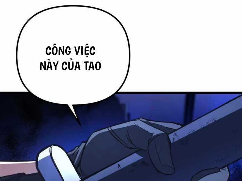 Sát Thủ Thiên Tài Đơn Độc - Chapter 3 - Trang 137