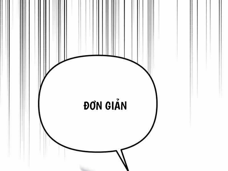 Sát Thủ Thiên Tài Đơn Độc - Chapter 3 - Trang 143