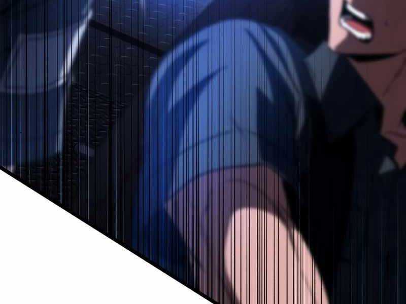 Sát Thủ Thiên Tài Đơn Độc - Chapter 3 - Trang 146