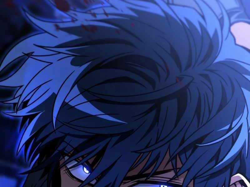 Sát Thủ Thiên Tài Đơn Độc - Chapter 3 - Trang 148