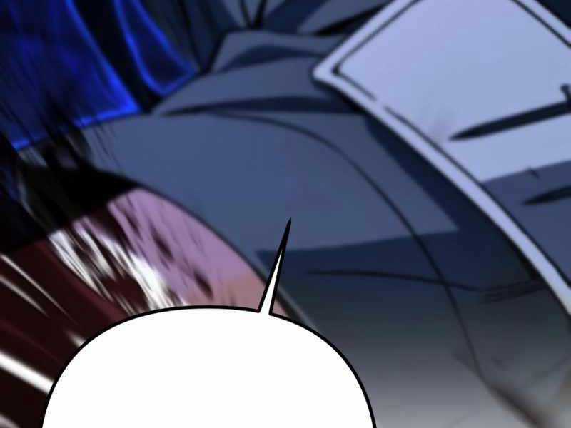 Sát Thủ Thiên Tài Đơn Độc - Chapter 3 - Trang 150