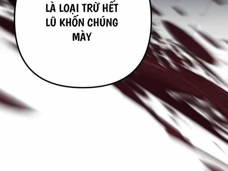 Sát Thủ Thiên Tài Đơn Độc - Chapter 3 - Trang 151