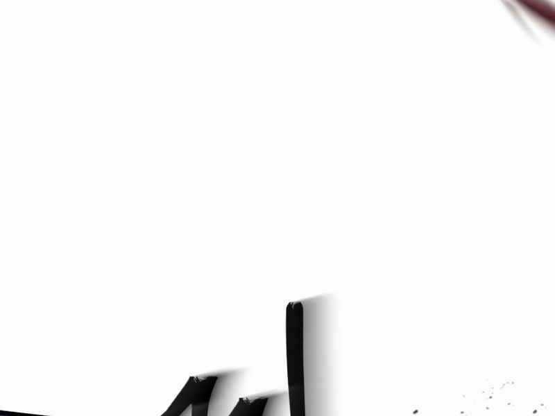 Sát Thủ Thiên Tài Đơn Độc - Chapter 3 - Trang 152