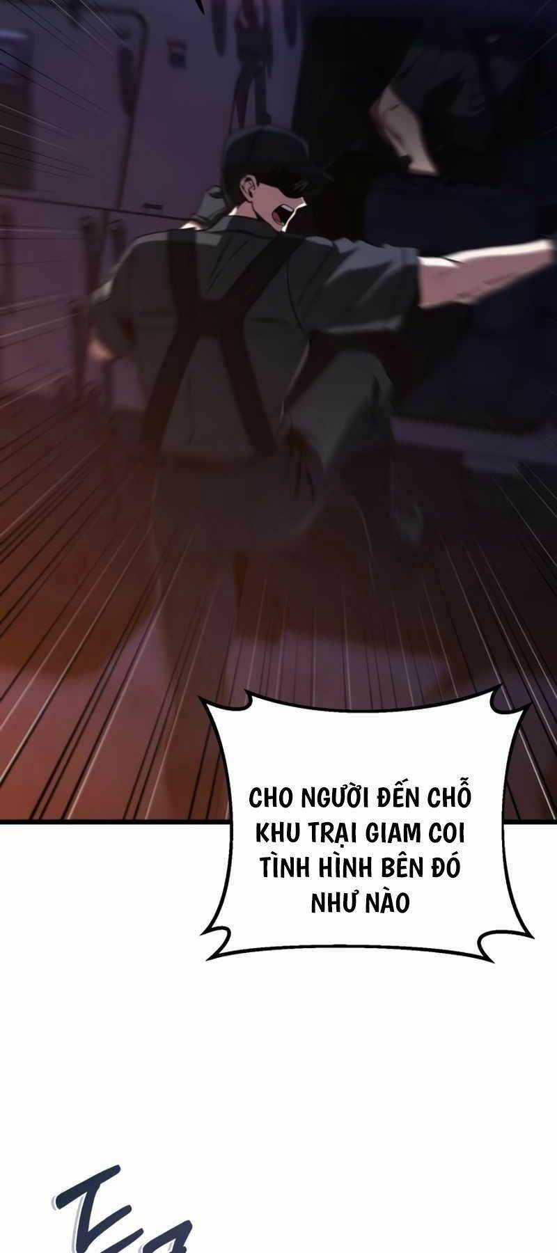 Sát Thủ Thiên Tài Đơn Độc - Chapter 3 - Trang 17