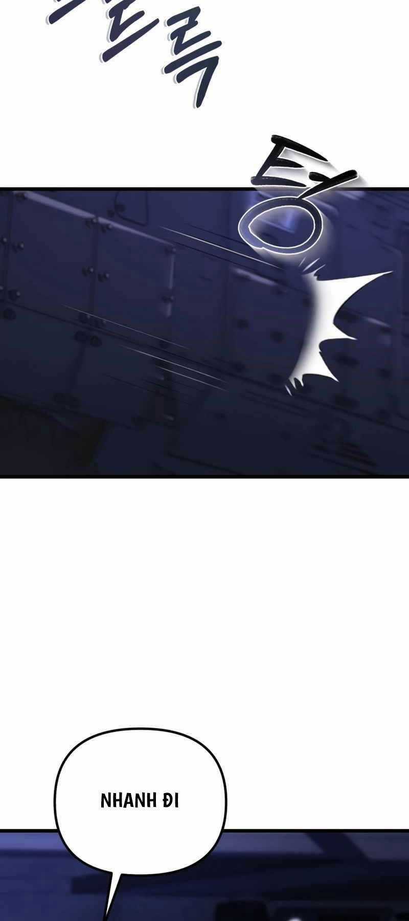 Sát Thủ Thiên Tài Đơn Độc - Chapter 3 - Trang 18