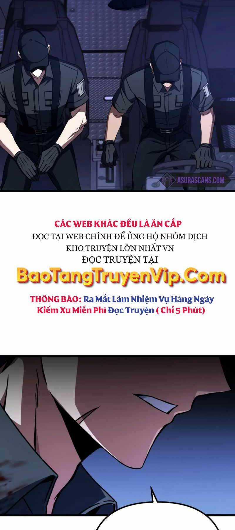 Sát Thủ Thiên Tài Đơn Độc - Chapter 3 - Trang 21